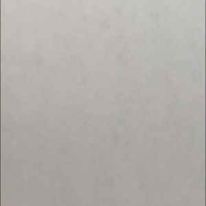 Meet your Posher, Keri-anne